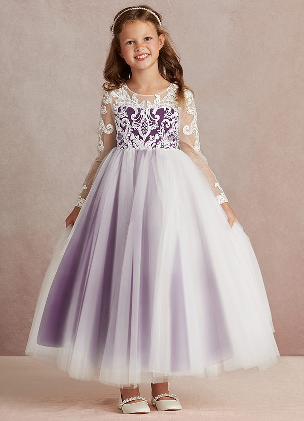 product image ${index}