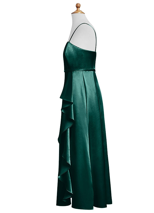 product image ${index}