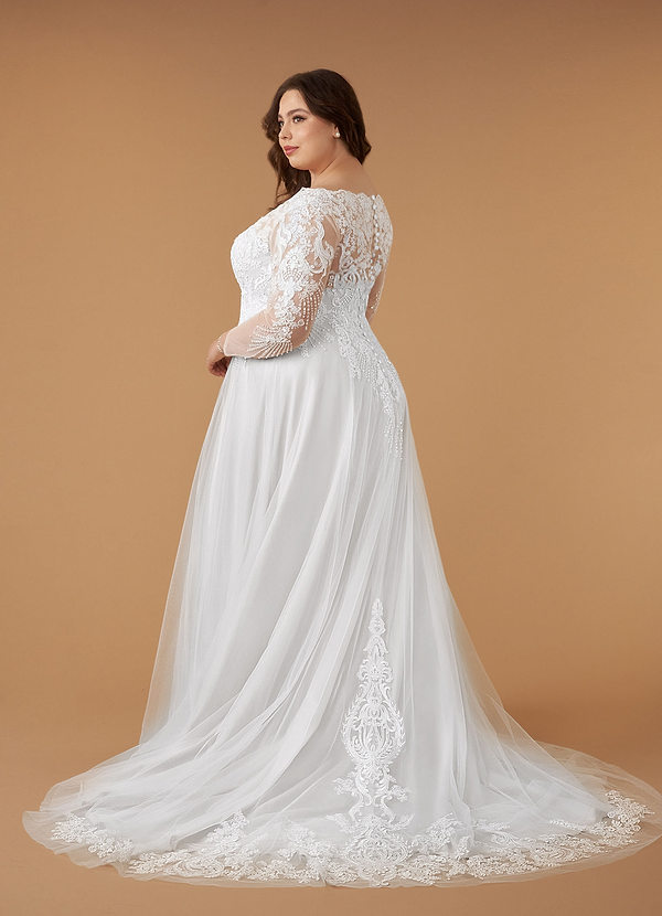 product image ${index}