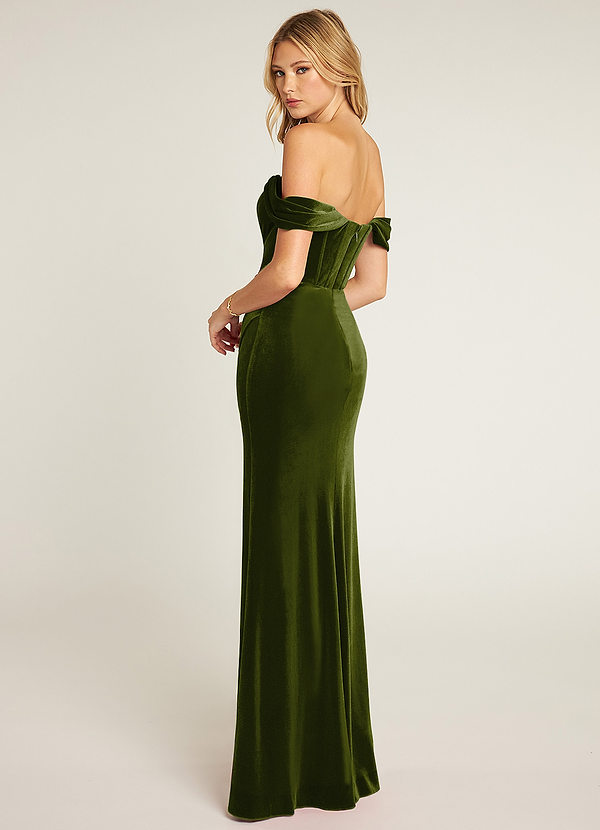 product image ${index}