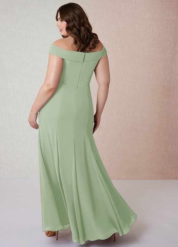 product image ${index}