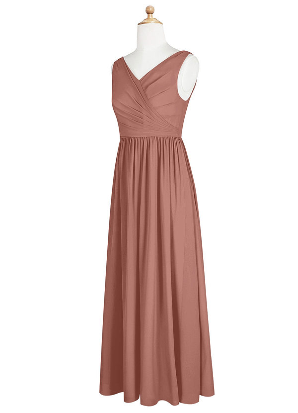 product image ${index}