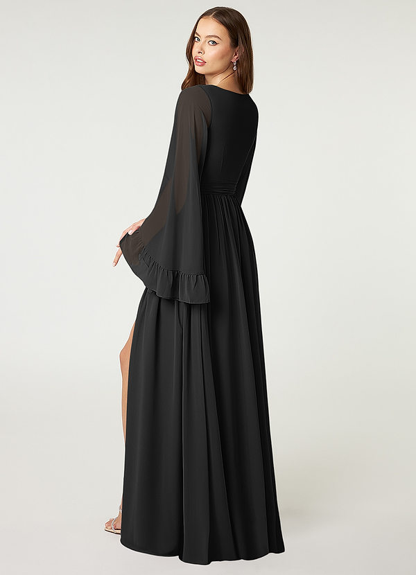 product image ${index}