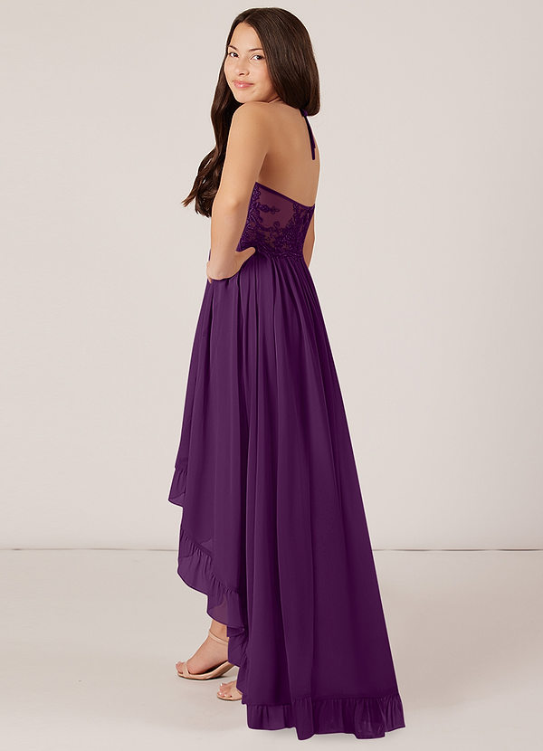 product image ${index}