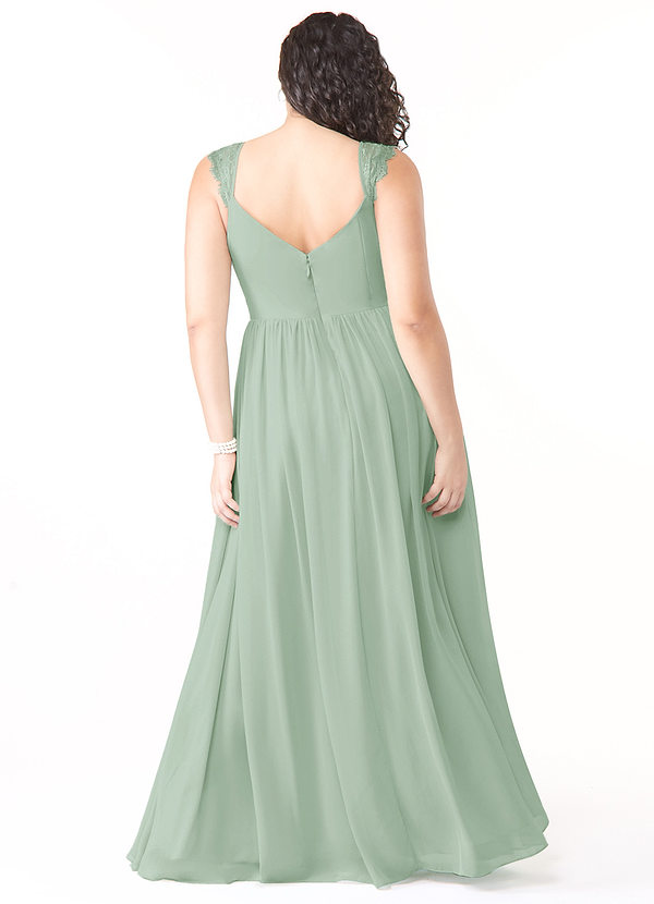 product image ${index}