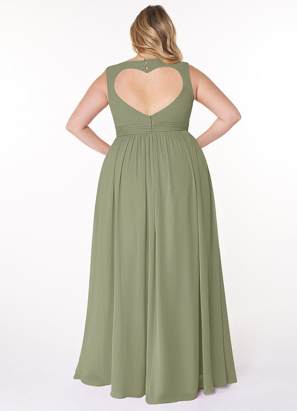 product image ${index}