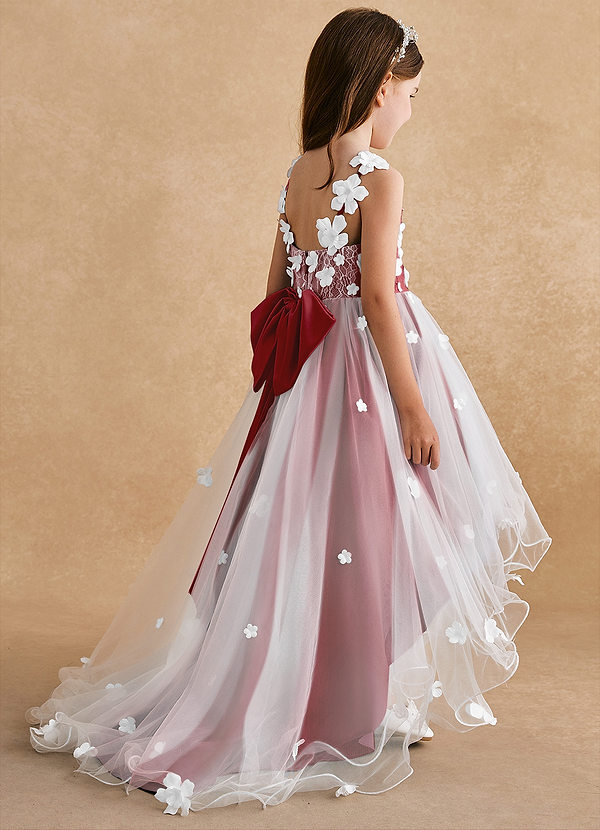 product image ${index}