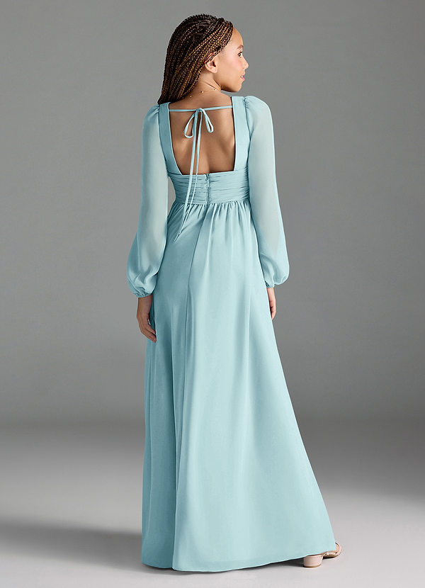 product image ${index}