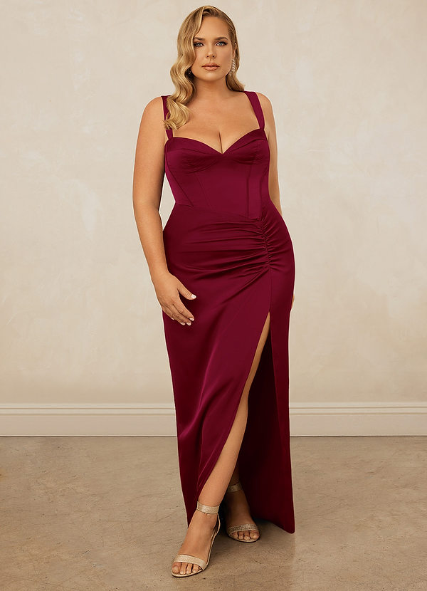 product image ${index}