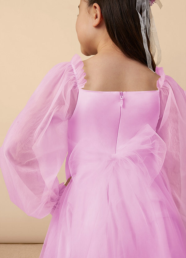 product image ${index}