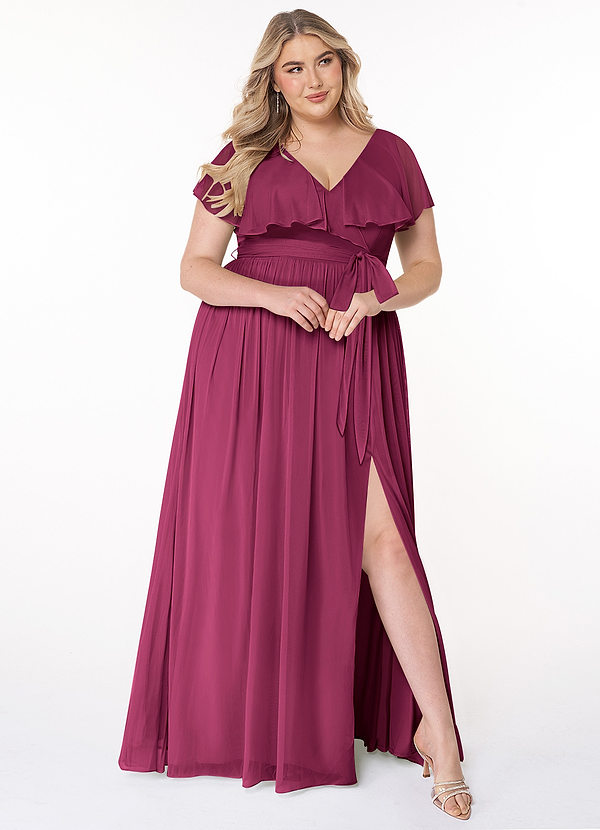 product image ${index}