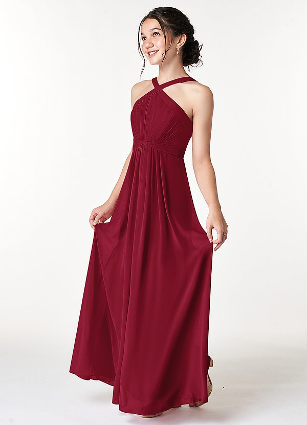 product image ${index}