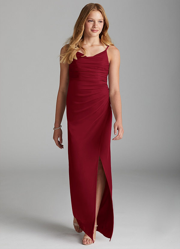 product image ${index}