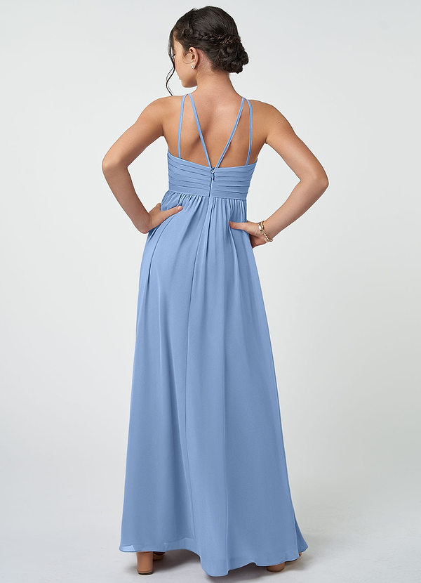 product image ${index}