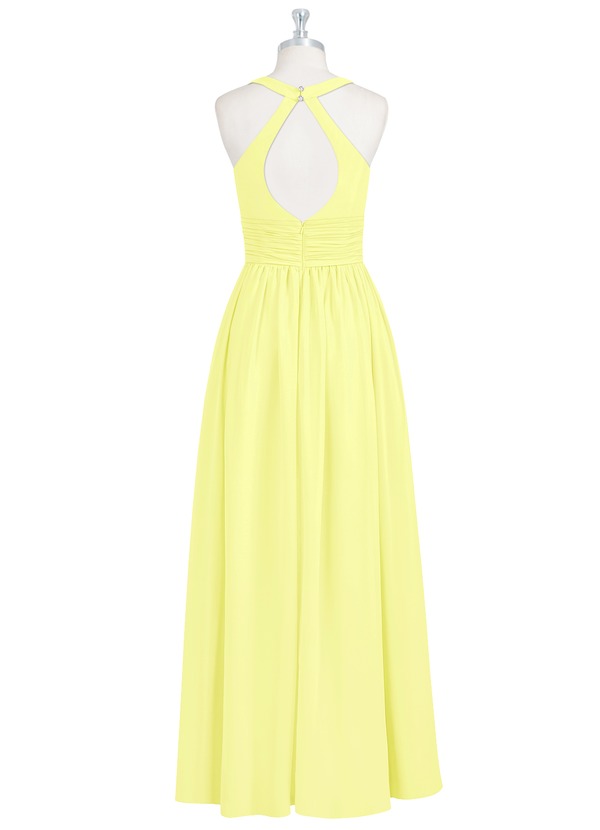 Azazie Natasha Bridesmaid Dresses Azazie