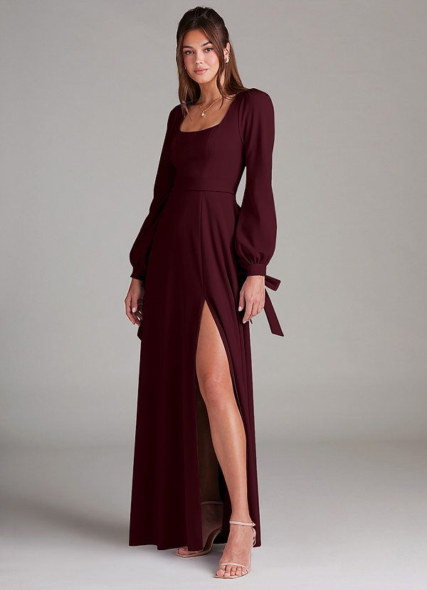 product image ${index}