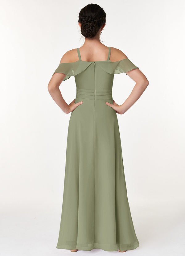 product image ${index}