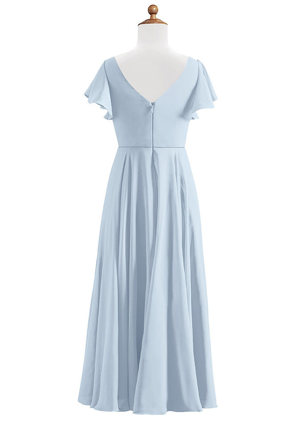 product image ${index}