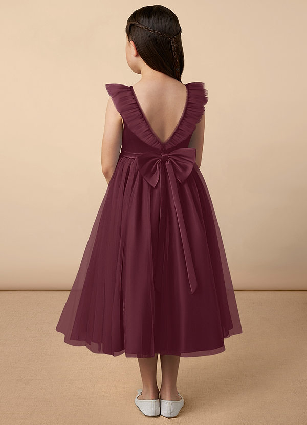 product image ${index}