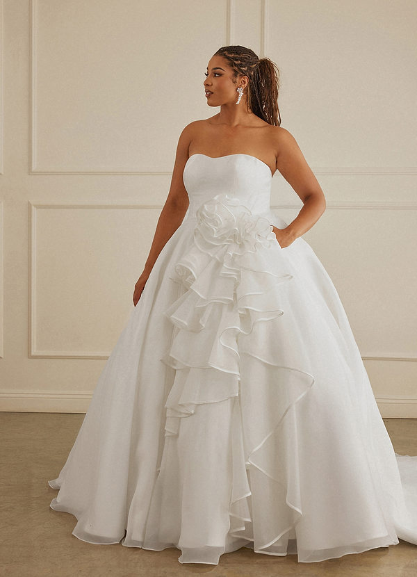 product image ${index}