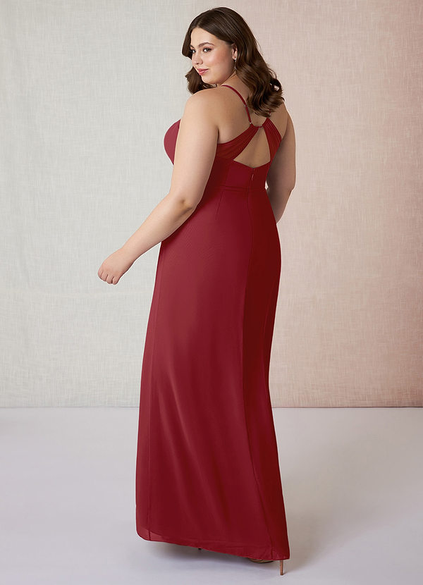 product image ${index}