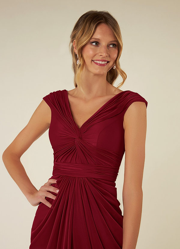 product image ${index}