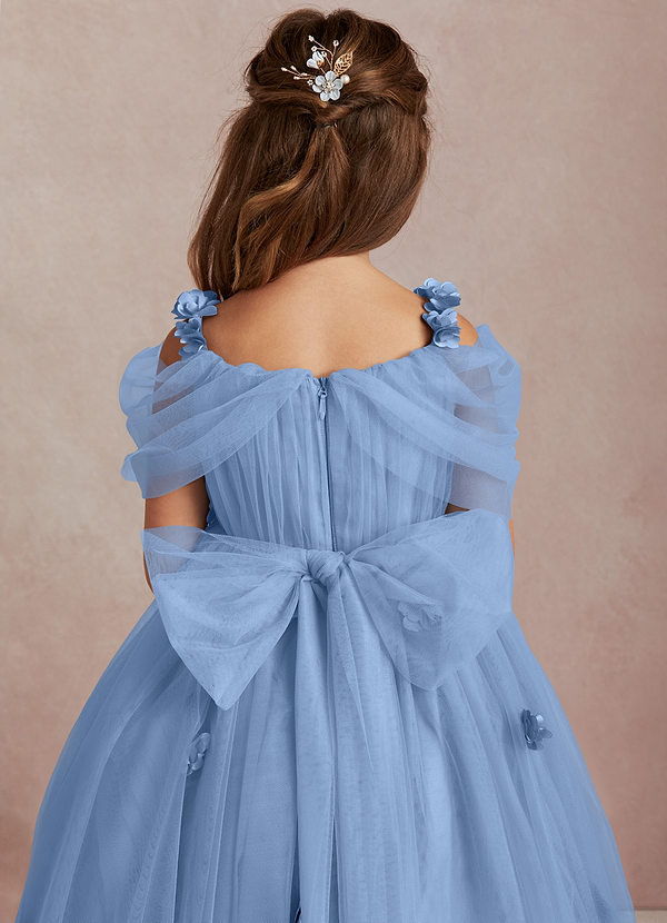 product image ${index}