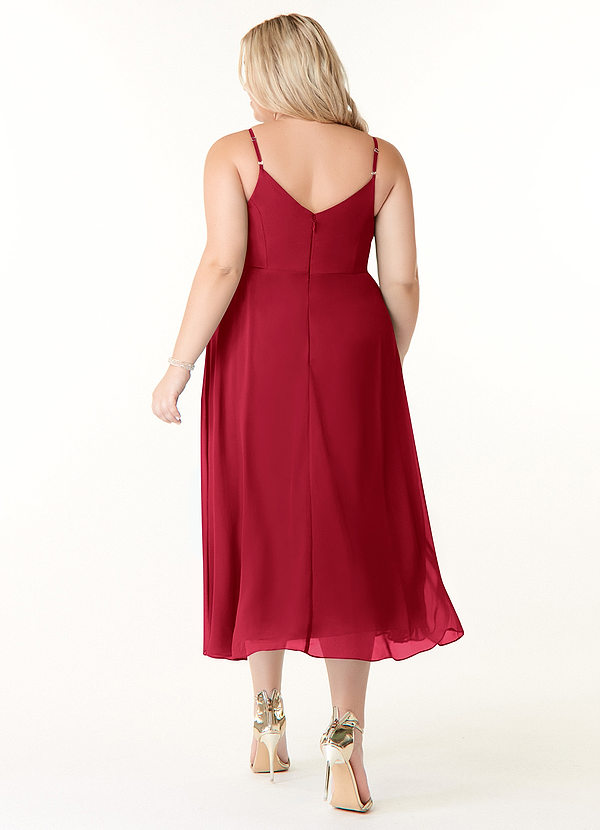 product image ${index}