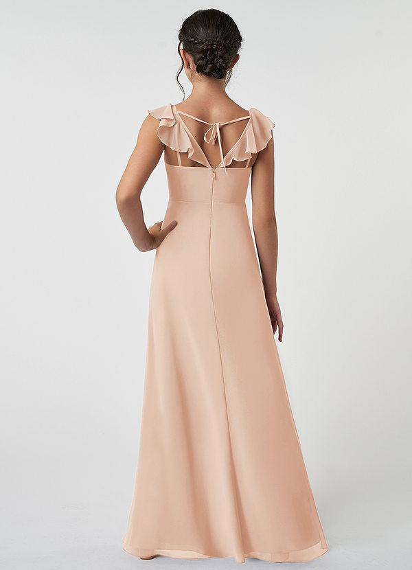 product image ${index}