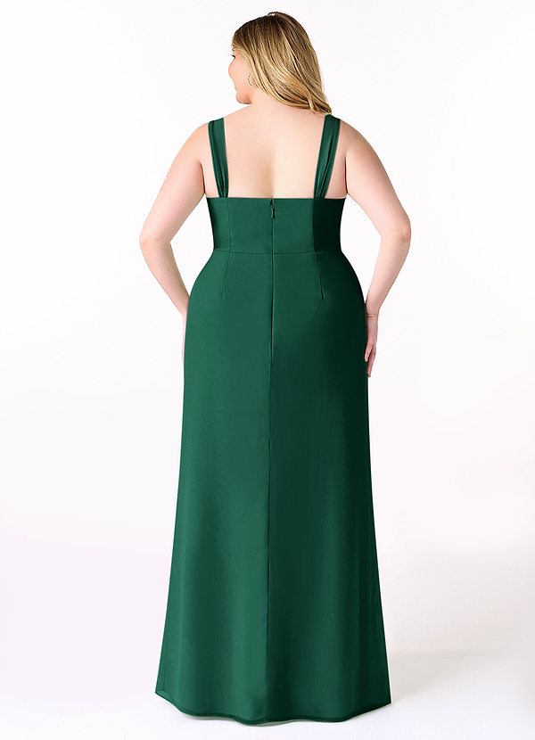 product image ${index}