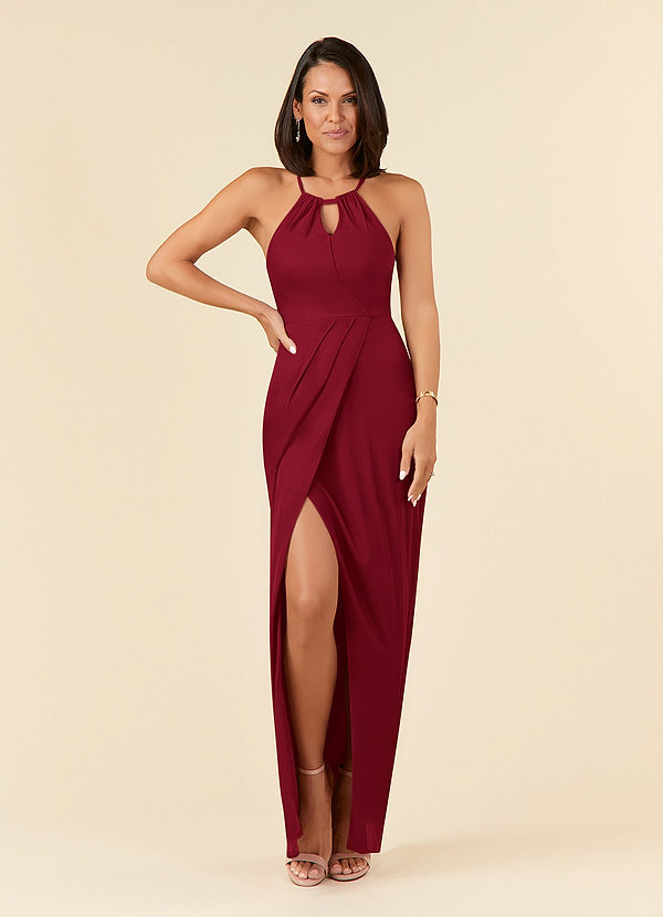 product image ${index}