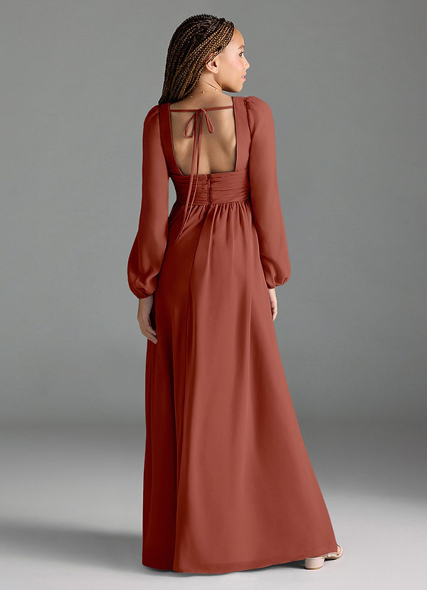 product image ${index}