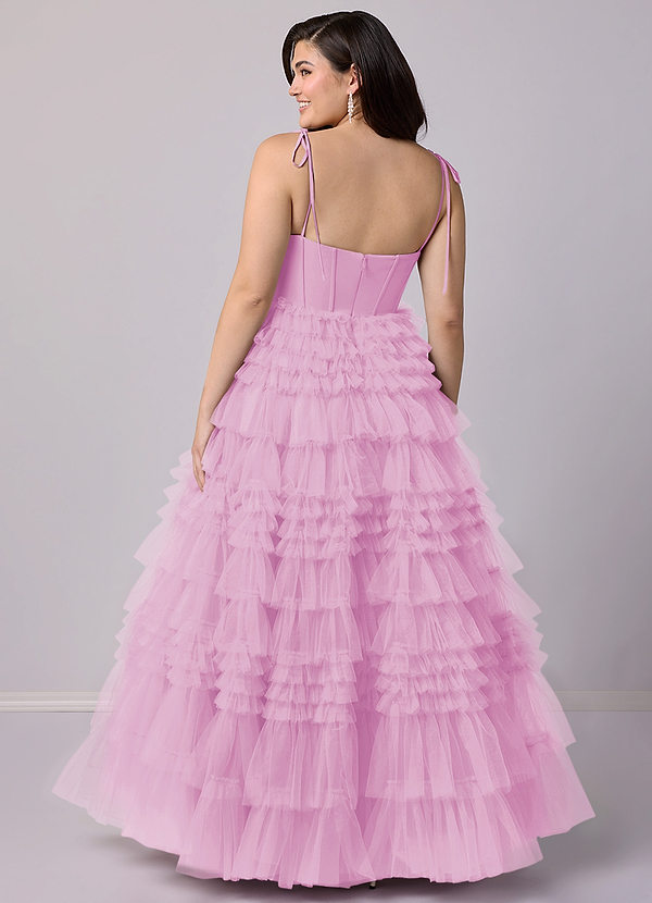 product image ${index}