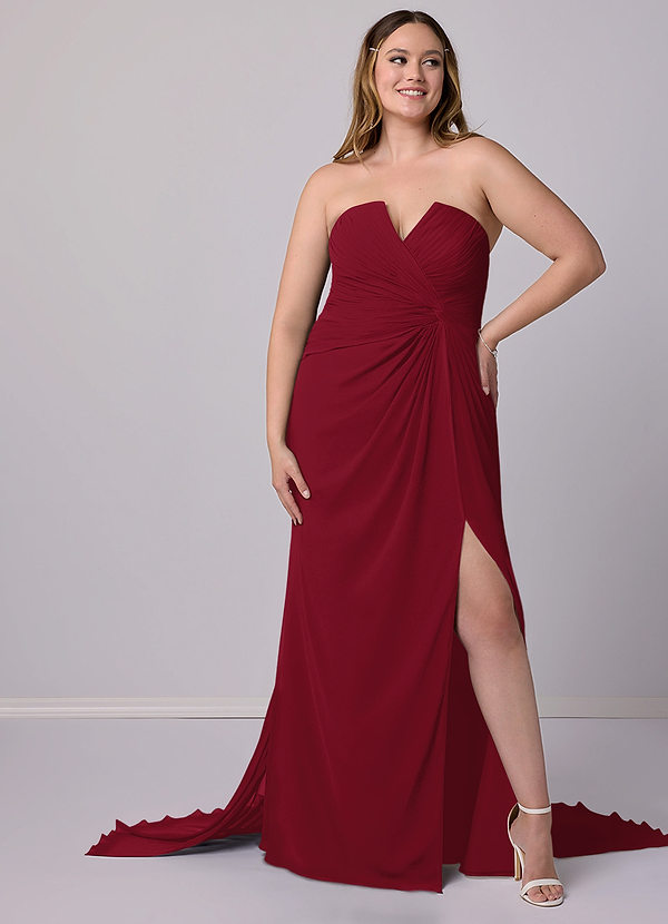 product image ${index}