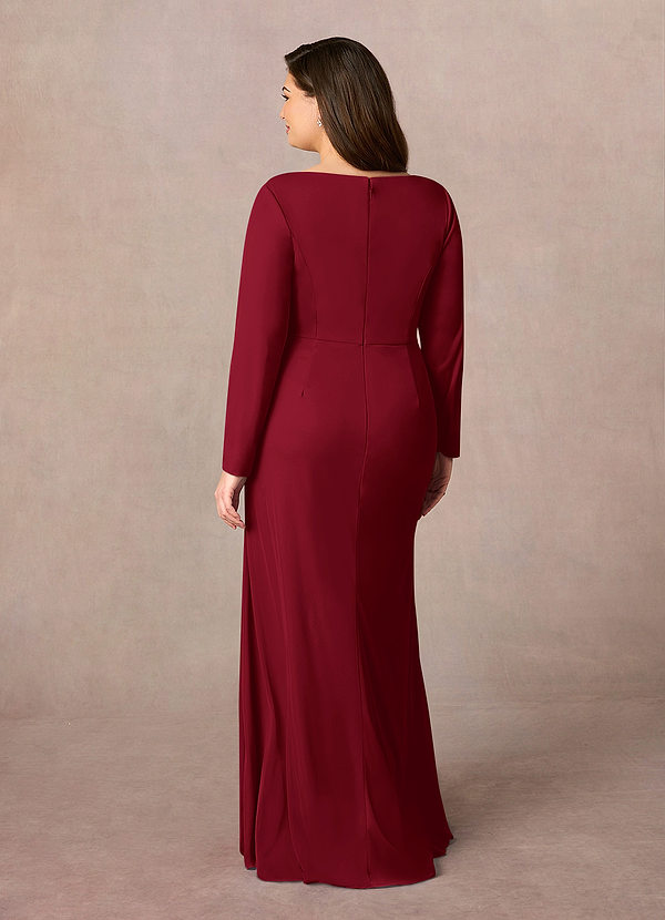 product image ${index}