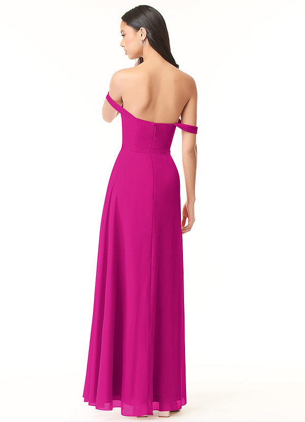 product image ${index}