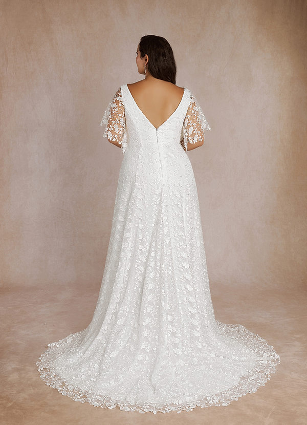 product image ${index}