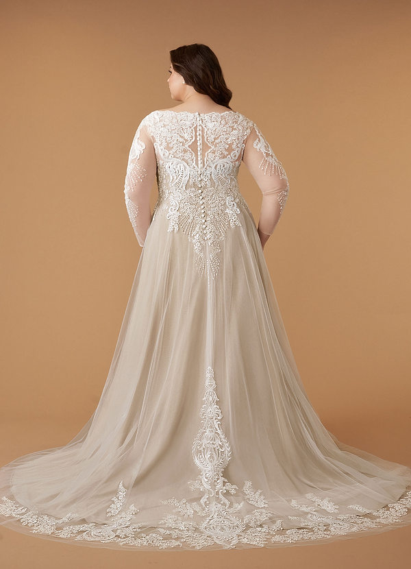 product image ${index}