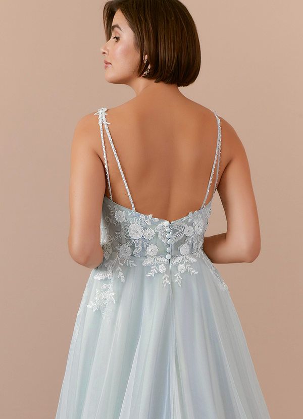 product image ${index}