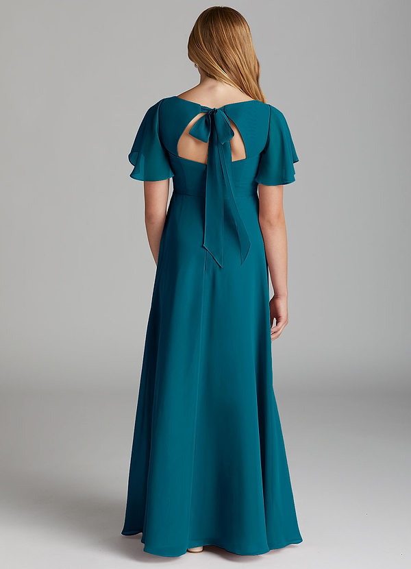 product image ${index}