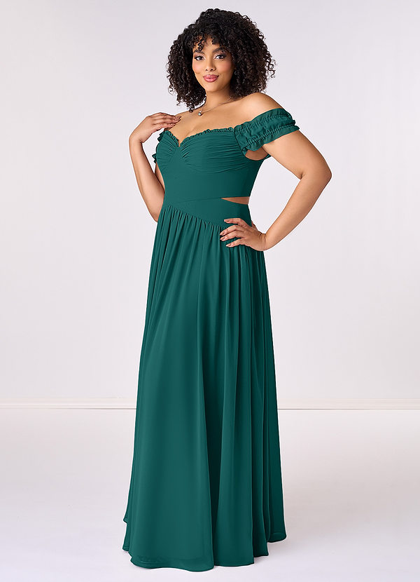 product image ${index}