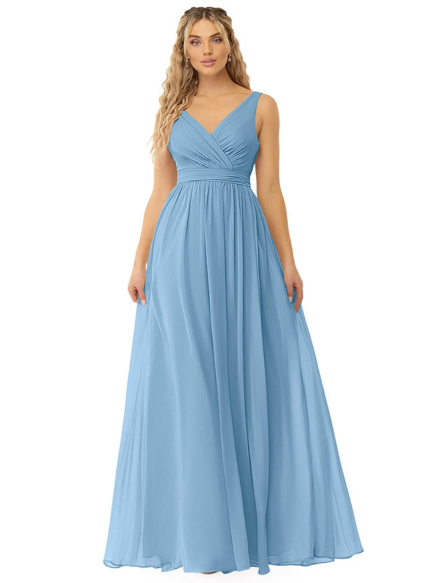 Azazie Kora Bridesmaid Dresses  image1