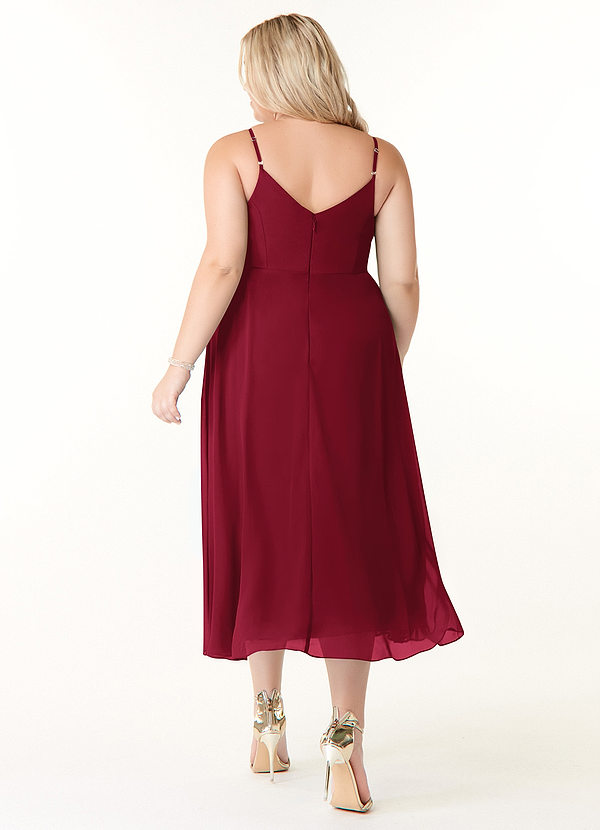 product image ${index}