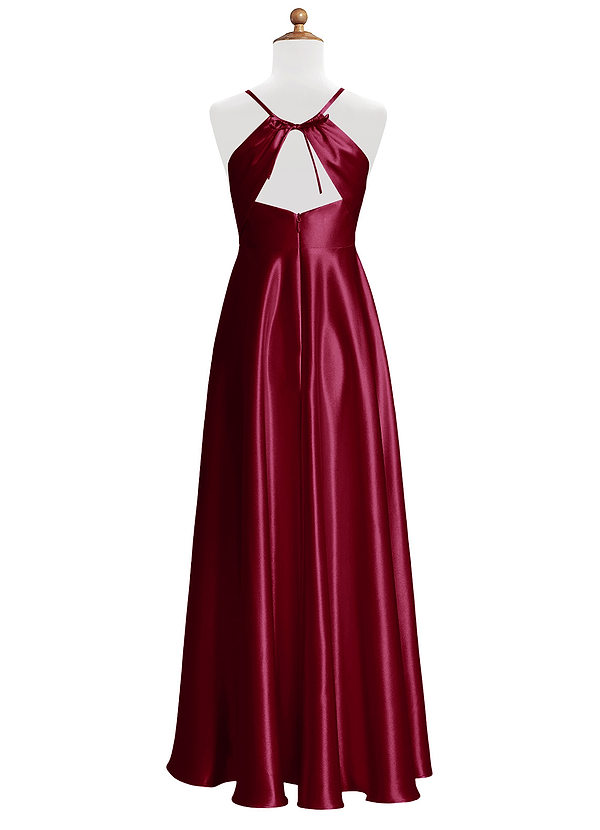 product image ${index}