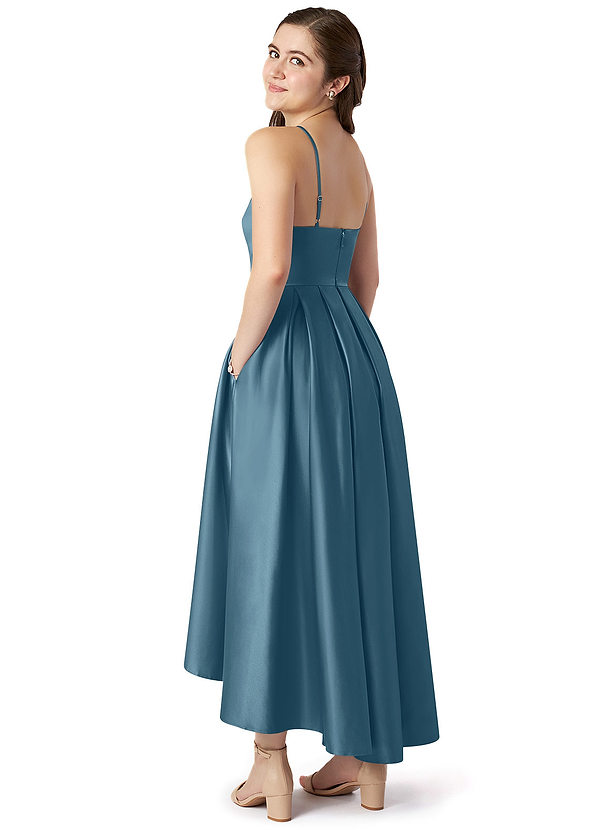 product image ${index}