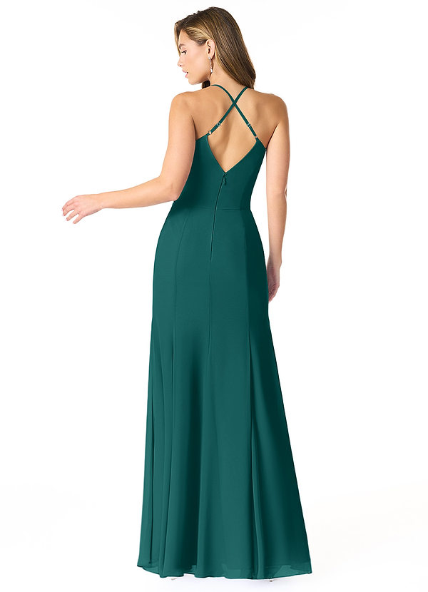 product image ${index}