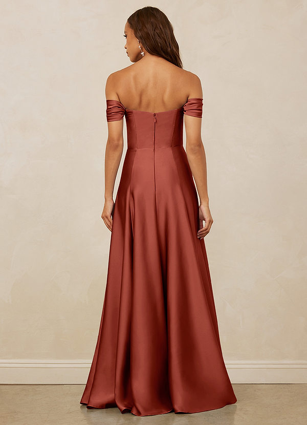 product image ${index}