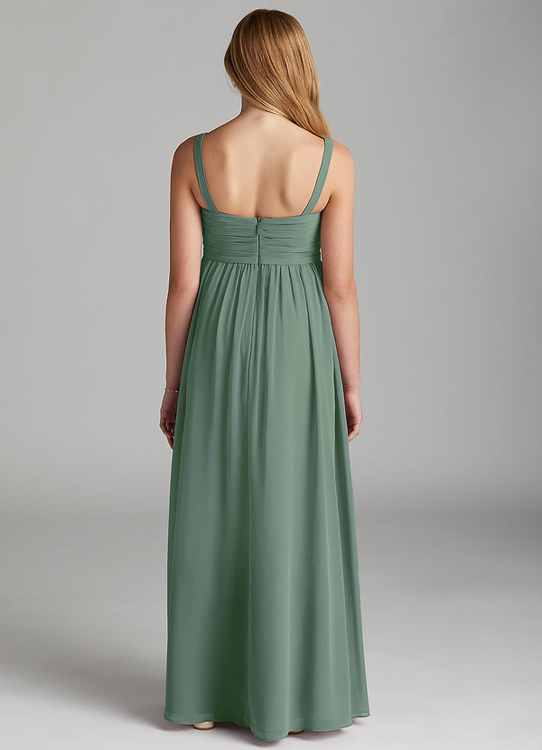 product image ${index}