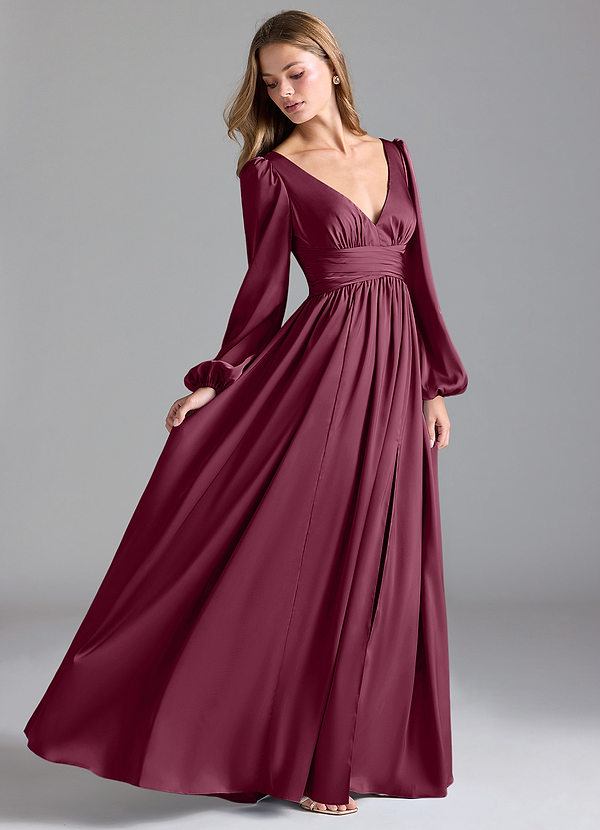 product image ${index}