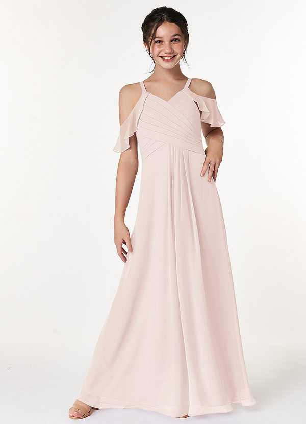 bohemian champagne dress A Line Cap Sleeve Vintage Lace Wedding Sexy B – SELINADRESS Be the embodiment of y2k black wrap dress Modest Wedding Dress Tulle Order Now:Sample Dress
